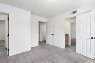 1238 W 360 N, Saint George, UT 84770 - Photo 16