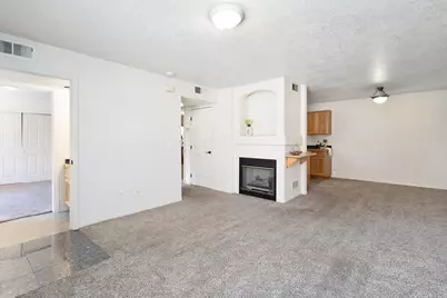 1238 W 360 N #12, Saint George, UT 84770 - Photo 4