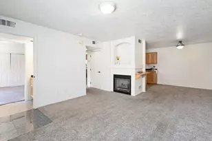 1238 W 360 N, Saint George, UT 84770 - Photo 4