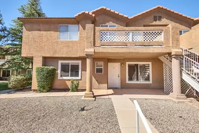 1238 W 360 N #12, Saint George, UT 84770 - Photo 2
