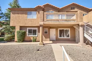 1238 W 360 N, Saint George, UT 84770 - Photo 2
