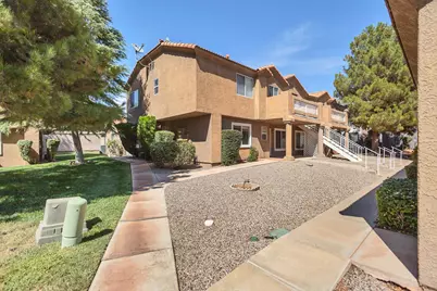 1238 W 360 N #12, Saint George, UT 84770 - Photo 20