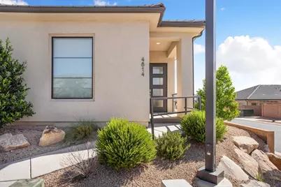 4814 S Wallace Dr, Saint George, UT 84790 - Photo 28