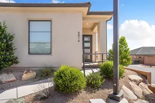 4814 S Wallace Dr, Saint George, UT 84790 - Photo 28