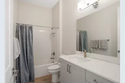 4814 S Wallace Dr, Saint George, UT 84790 - Photo 24