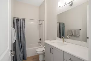 4814 S Wallace Dr, Saint George, UT 84790 - Photo 24