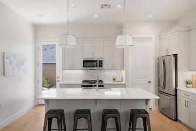 4814 S Wallace Dr, Saint George, UT 84790 - Photo 8