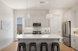 4814 S Wallace Dr, Saint George, UT 84790 - Photo 8