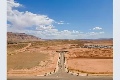 1758 W Monument Valley Rd, Hurricane, UT 84737 - Photo 6