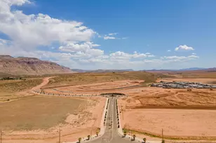 1758 W Monument Valley Rd, Hurricane, UT 84737 - Photo 6