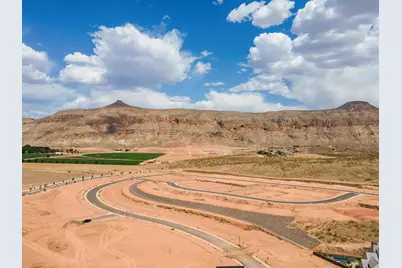 1772 W Monument Valley Rd, Hurricane, UT 84737 - Photo 4