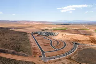 1772 W Monument Valley Rd, Hurricane, UT 84737 - Photo 14