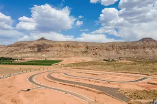 1772 W Monument Valley Rd, Hurricane, UT 84737 - Photo 12