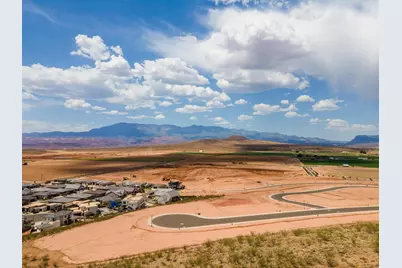 1772 W Monument Valley Rd, Hurricane, UT 84737 - Photo 10