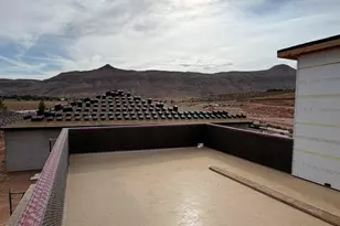 1784 W Monument Valley Rd, Hurricane, UT 84737 - Photo 4