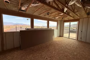 1784 W Monument Valley Rd, Hurricane, UT 84737 - Photo 6