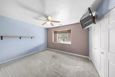 1735 W 540 N #504, Saint George, UT 84770 - Photo 14