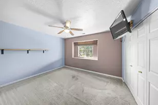 1735 W 540 N, Saint George, UT 84770 - Photo 14