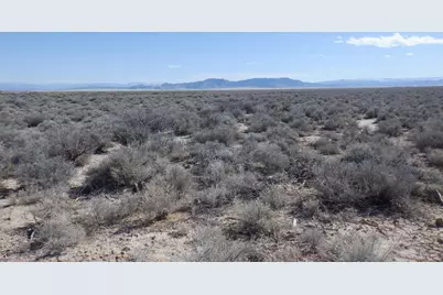 318.89Acre (E-1241-0000-0000), Beryl, UT 84714 - Photo 2