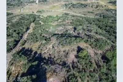 495 W Lutherwood Rd, Alton, UT 84710 - Photo 4