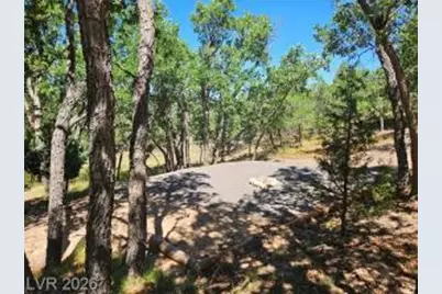495 W Lutherwood Rd, Alton, UT 84710 - Photo 34