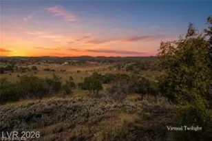 495 W Lutherwood Rd, Alton, UT 84710 - Photo 1