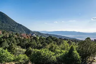 2101 S High Cedar View Dr, Cedar City, UT 84720 - Photo 48
