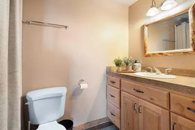 2101 S High Cedar View Dr, Cedar City, UT 84720 - Photo 32