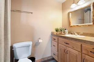 2101 S High Cedar View Dr, Cedar City, UT 84720 - Photo 32