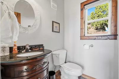 2101 S High Cedar View Dr, Cedar City, UT 84720 - Photo 26
