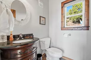 2101 S High Cedar View Dr, Cedar City, UT 84720 - Photo 26