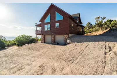 2101 S High Cedar View Dr, Cedar City, UT 84720 - Photo 2