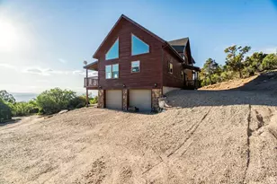 2101 S High Cedar View Dr, Cedar City, UT 84720 - Photo 2