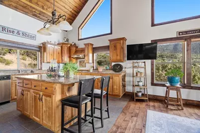 2101 S High Cedar View Dr, Cedar City, UT 84720 - Photo 4