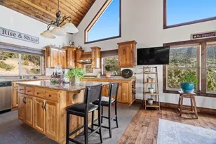 2101 S High Cedar View Dr, Cedar City, UT 84720 - Photo 4