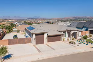 3478 S Pecos Dr, Washington, UT 84780 - Photo 8