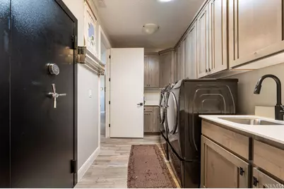 3478 S Pecos Dr, Washington, UT 84780 - Photo 24