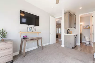 3478 S Pecos Dr, Washington, UT 84780 - Photo 32