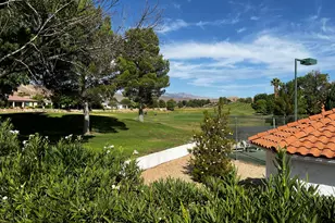 32 150 S Crystal Lakes Dr, Saint George, UT 84770 - Photo 40
