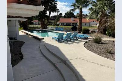 32 150 South Crystal Lakes Dr #32, Saint George, UT 84770 - Photo 34