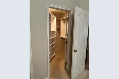 32 150 South Crystal Lakes Dr #32, Saint George, UT 84770 - Photo 10