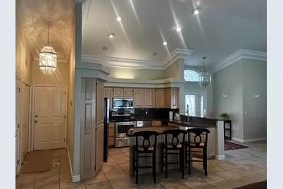 32 150 South Crystal Lakes Dr #32, Saint George, UT 84770 - Photo 4