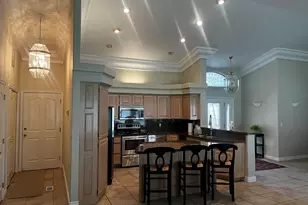 32 150 S Crystal Lakes Dr, Saint George, UT 84770 - Photo 4