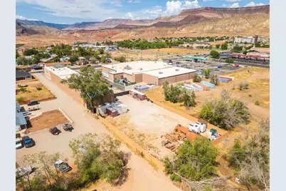 195 W 500 N, La Verkin, UT 84745 - Photo 28