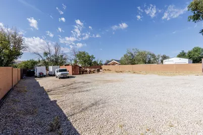 195 W 500 N, La Verkin, UT 84745 - Photo 22