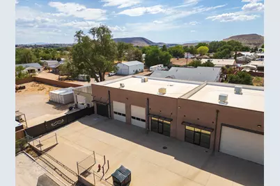 195 W 500 N, La Verkin, UT 84745 - Photo 18
