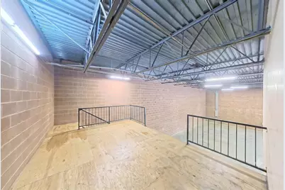 195 W 500 N, La Verkin, UT 84745 - Photo 12