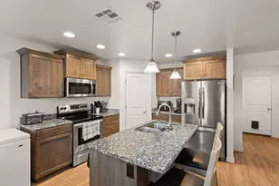 3307 E Holly Dr, Saint George, UT 84790 - Photo 4
