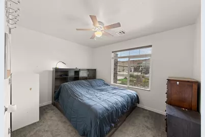 3307 E Holly Dr, Saint George, UT 84790 - Photo 16