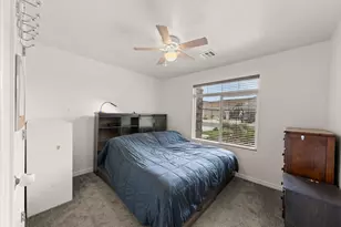 3307 E Holly Dr, Saint George, UT 84790 - Photo 16